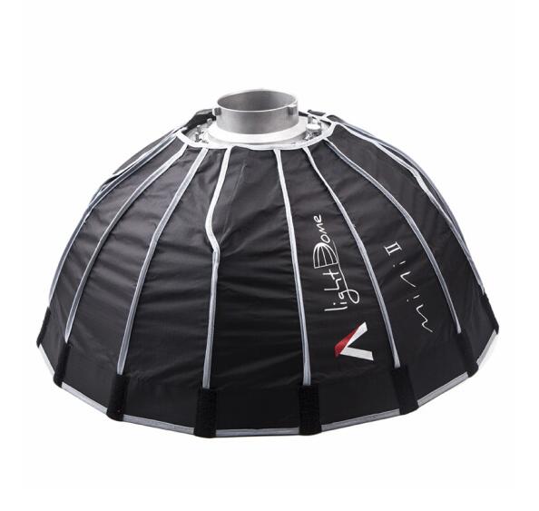 爱图仕  Light Dome II 多用途抛物线反光罩II